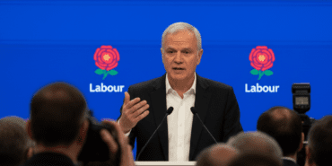 Starmer-duyurdu-16-yas-altina-sosyal-medya-engeli-geliyor-gemini