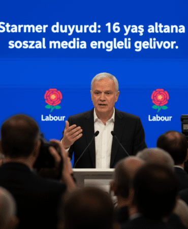 Starmer-duyurdu-16-yas-altina-sosyal-medya-engeli-geliyor-gemini
