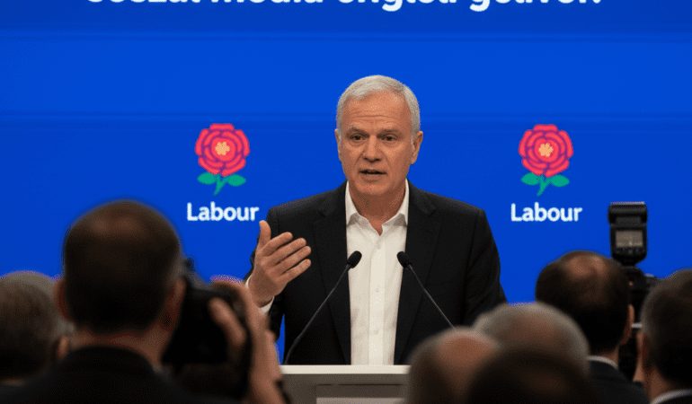 Starmer-duyurdu-16-yas-altina-sosyal-medya-engeli-geliyor-gemini