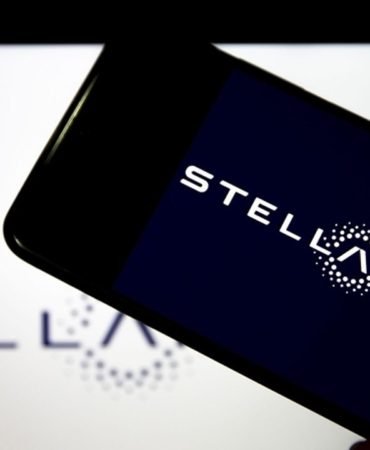 Stellantis-Sevkiyatlari-Kuzey-Amerika-Destegiyle-15-Milyona-Ulasti-featured