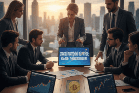 Strategy-Portfoyunu-Buyutuyor-855-Adet-Yeni-Bitcoin-Alimi-gemini