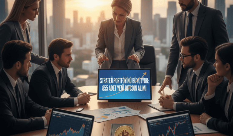 Strategy-Portfoyunu-Buyutuyor-855-Adet-Yeni-Bitcoin-Alimi-gemini