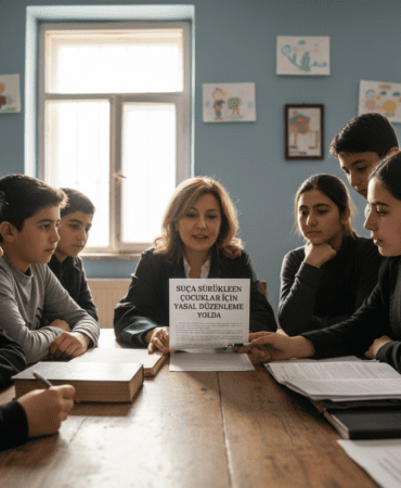 Suca-Suruklenen-Cocuklar-Icin-Yasal-Duzenleme-Yolda-gemini