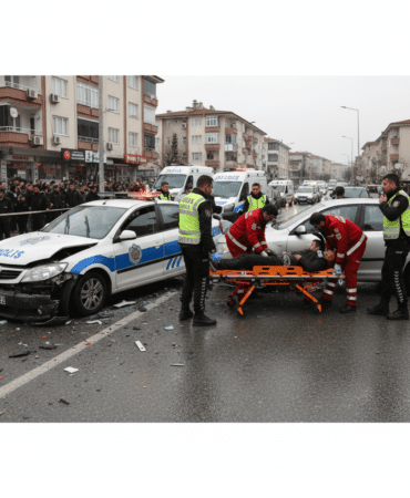 Sultanbeylide-Polis-Araci-ile-Otomobil-Carpisti-3-Yarali-gemini