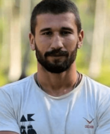 Survivor-Sampiyonu-Adem-Kilicci-Gozaltinda-Iste-Suclamalar-featured