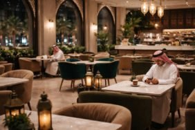 Suudi-Arabistan8217da-Restoran-Harcamalari-28-Azaldi-featured
