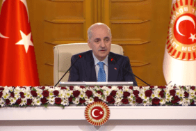 TBMM-Baskani-Kurtulmus-Terorsuz-Turkiye-raporu-hazir-featured
