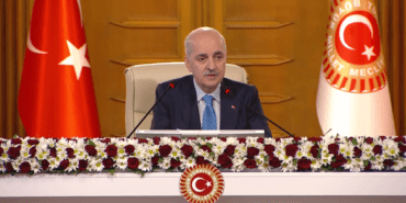 TBMM-Baskani-Kurtulmus-Terorsuz-Turkiye-raporu-hazir-featured
