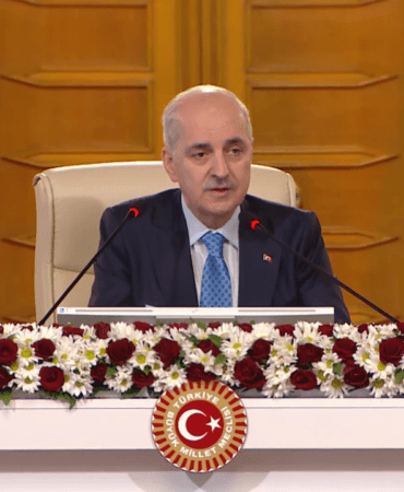 TBMM-Baskani-Kurtulmus-Terorsuz-Turkiye-raporu-hazir-featured