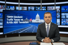 TBMM-Gundemi-Trafik-Yasasi-ve-Kritik-ABD-Temaslari-gemini