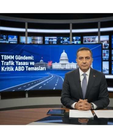TBMM-Gundemi-Trafik-Yasasi-ve-Kritik-ABD-Temaslari-gemini