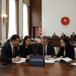 TBMMnin-Yeni-Haftasinda-Gundem-Milli-Parklar-ve-Cezalar-gemini