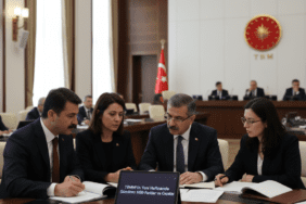 TBMMnin-Yeni-Haftasinda-Gundem-Milli-Parklar-ve-Cezalar-gemini