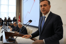 TCMB-Baskani-Karahan-Acikladi-2026-Enflasyon-Tahmini-Yukseldi-gemini