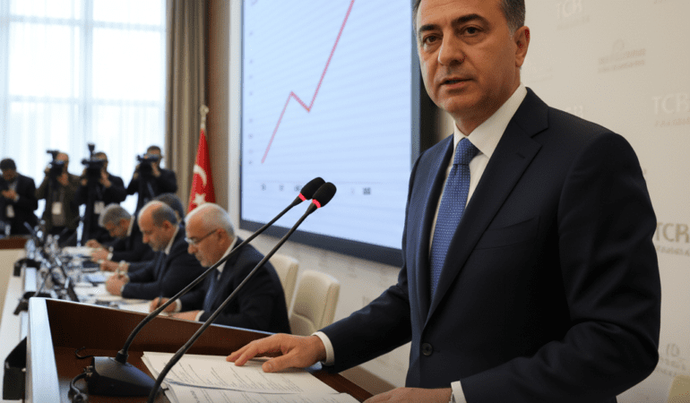TCMB-Baskani-Karahan-Acikladi-2026-Enflasyon-Tahmini-Yukseldi-gemini