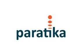 TCMB-Paratika-Odeme-Hizmetleri8217nin-Iznini-Genisletti-featured