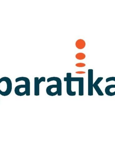 TCMB, Paratika Ödeme Hizmetleri'nin İznini Genişletti 7 TCMB-Paratika-Odeme-Hizmetleri8217nin-Iznini-Genisletti-featured