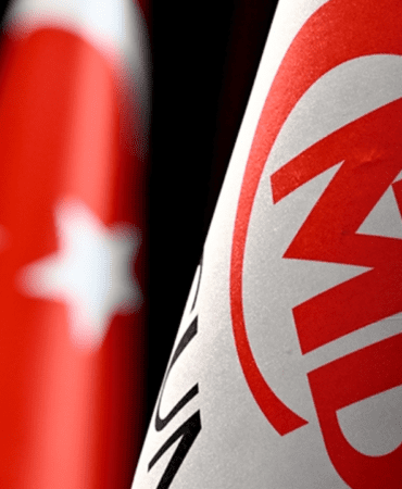 TCMB-Subat8217ta-Toplanacak-Mi-Kritik-Faiz-Karari-Tarihi-featured