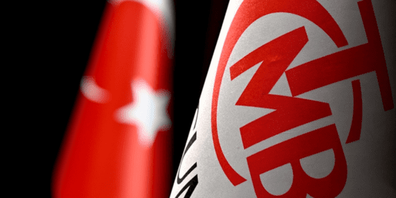 Reel Sektörün Döviz Açığında “Ocak” Alarmı: Net Pozisyon Açığı 197 Milyar Doları Aştı