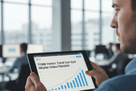 TCMB-Verileri-Yillik-Cari-Acik-252-Milyar-Dolara-Yukseldi-gemini