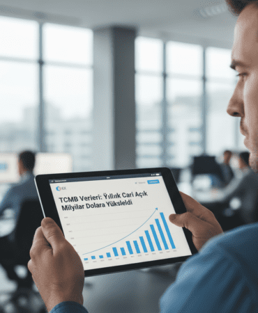 TCMB-Verileri-Yillik-Cari-Acik-252-Milyar-Dolara-Yukseldi-gemini