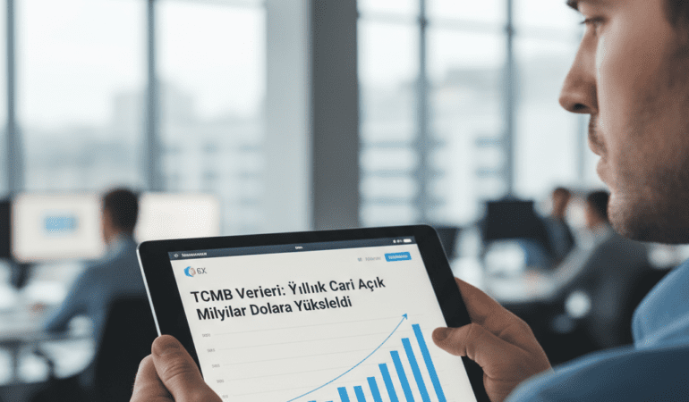 TCMB-Verileri-Yillik-Cari-Acik-252-Milyar-Dolara-Yukseldi-gemini