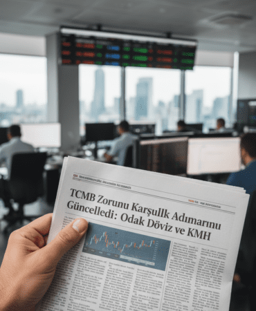TCMB-Zorunlu-Karsilik-Adimlarini-Guncelledi-Odak-Doviz-ve-KMH-gemini