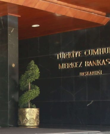 TCMB8217den-4-odeme-kurulusuna-lisans-iptali-karari-featured