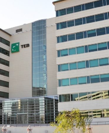 TEBden-2025te-14-Milyar-61-Milyon-TL-Net-Kar-featured