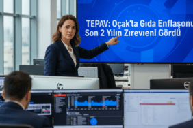 TEPAV-Ocakta-Gida-Enflasyonu-Son-2-Yilin-Zirvesini-Gordu-gemini