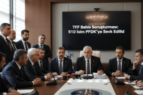 TFF-Bahis-Sorusturmasi-510-Isim-PFDKye-Sevk-Edildi-gemini