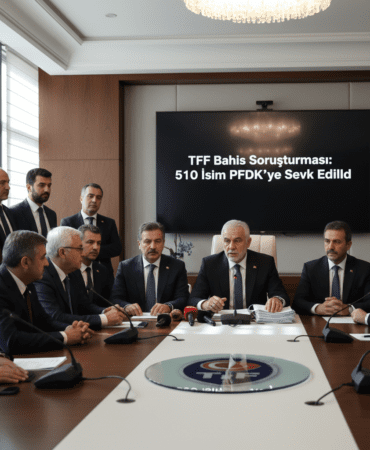 TFF-Bahis-Sorusturmasi-510-Isim-PFDKye-Sevk-Edildi-gemini