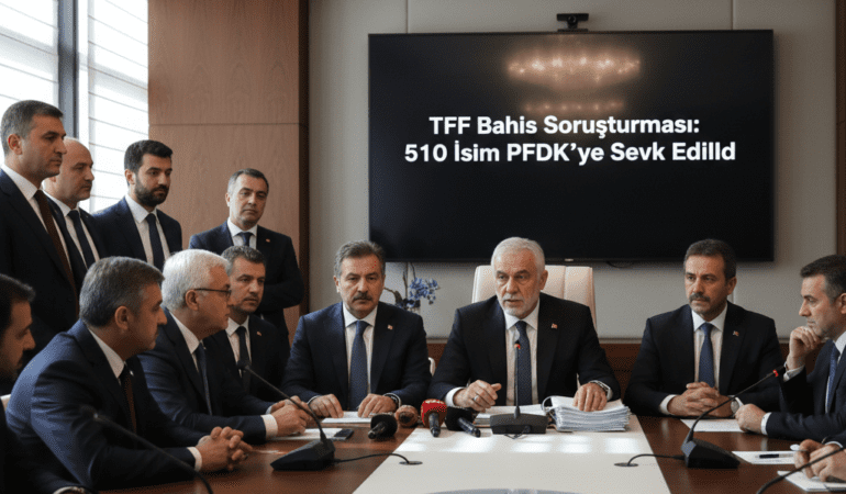 TFF-Bahis-Sorusturmasi-510-Isim-PFDKye-Sevk-Edildi-gemini