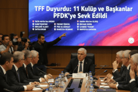 TFF-Duyurdu-11-Kulup-ve-Baskanlar-PFDKye-Sevk-Edildi-gemini