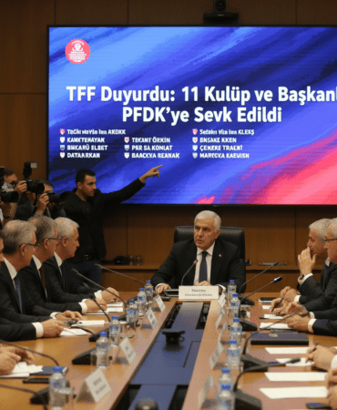 TFF-Duyurdu-11-Kulup-ve-Baskanlar-PFDKye-Sevk-Edildi-gemini