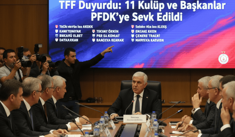 TFF-Duyurdu-11-Kulup-ve-Baskanlar-PFDKye-Sevk-Edildi-gemini