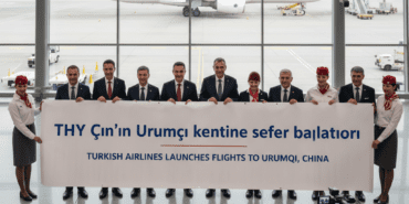 THY-Cinin-Urumci-kentine-sefer-baslatiyor-gemini