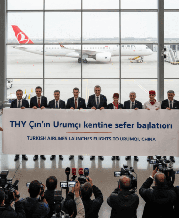 THY-Cinin-Urumci-kentine-sefer-baslatiyor-gemini