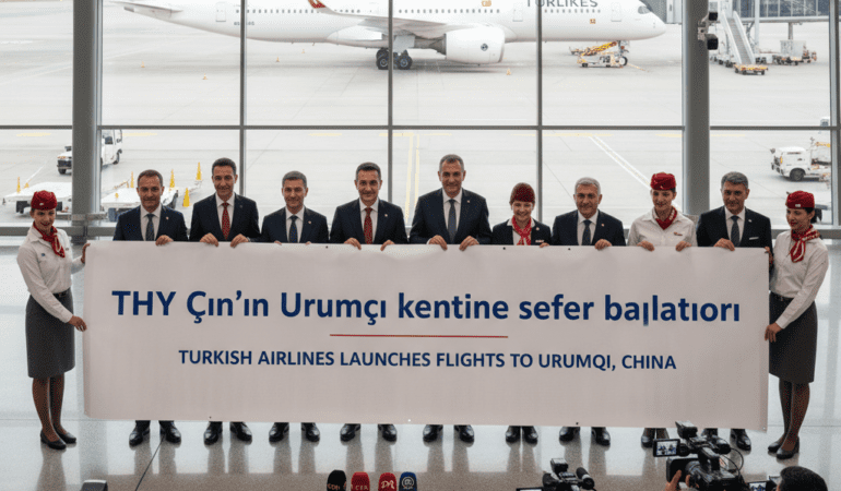 THY-Cinin-Urumci-kentine-sefer-baslatiyor-gemini