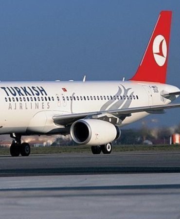 THY8217den-Guclu-Baslangic-Ocak-Ayinda-76-Milyon-Yolcu-featured