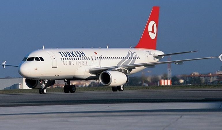 THY8217den-Guclu-Baslangic-Ocak-Ayinda-76-Milyon-Yolcu-featured