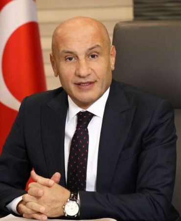 TIM-Baskani-Gultepe8217den-Buyume-Modeli-ve-Master-Plan-Cagrisi-featured