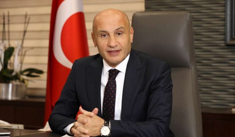 TIM-Baskani-Gultepe8217den-Buyume-Modeli-ve-Master-Plan-Cagrisi-featured