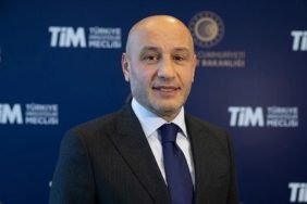 TIM-Baskani-Gultepe8217den-Kritik-Uyari-Cozum-Sanayinin-Anadolu8217ya-Gocu-featured