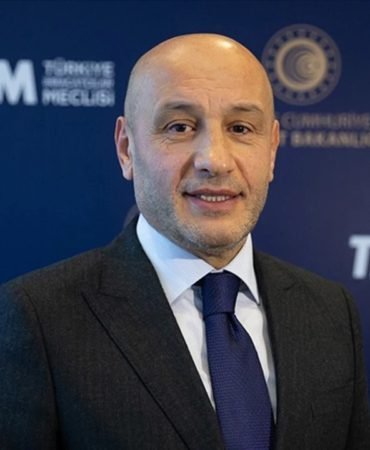 TIM-Baskani-Gultepe8217den-Kritik-Uyari-Cozum-Sanayinin-Anadolu8217ya-Gocu-featured