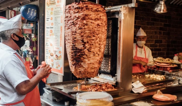 TMSF-Maydonoz-Doner8217i-Satisa-Cikardi-Bedel-2.36-Milyar-TL-featured