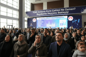 TOKI-Ankara-Kura-Cekimi-Ne-Zaman-Baskentte-Heyecanli-Bekleyis-gemini