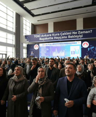 TOKI-Ankara-Kura-Cekimi-Ne-Zaman-Baskentte-Heyecanli-Bekleyis-gemini