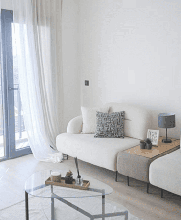 TOKI-Ankara-Kura-Takvimi-ve-Odeme-Plani-Beklenen-Tarih-5-Mart-Mi-featured