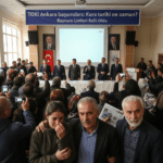 TOKI-Ankara-basvuru-listeleri-belli-oldu-Kura-tarihi-ne-zaman-gemini